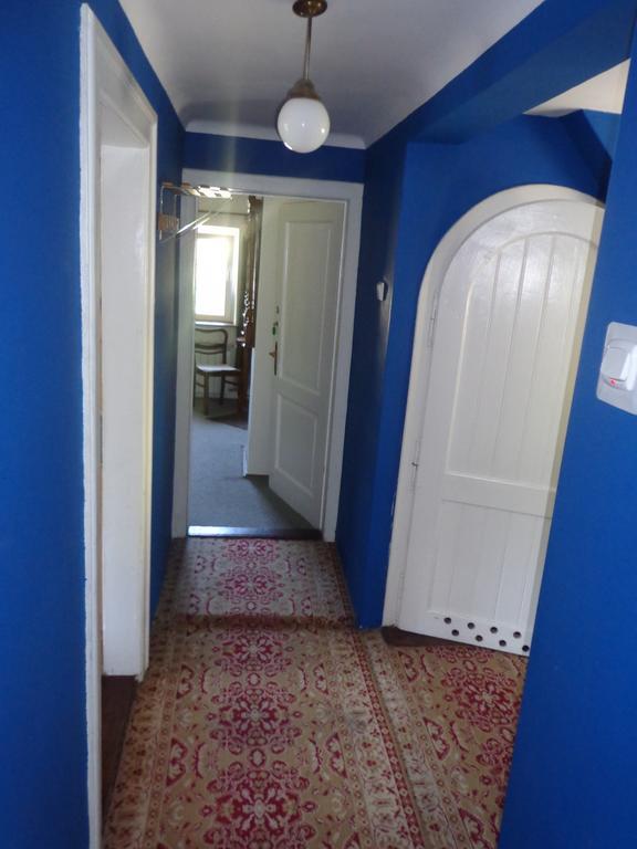 Apartament Sloneczny - Krynica Zdroj Room photo
